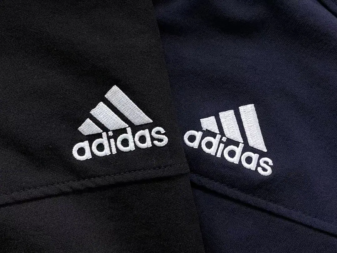 아디다스 자켓 202946 Adidas Jacket 상세 이미지 12