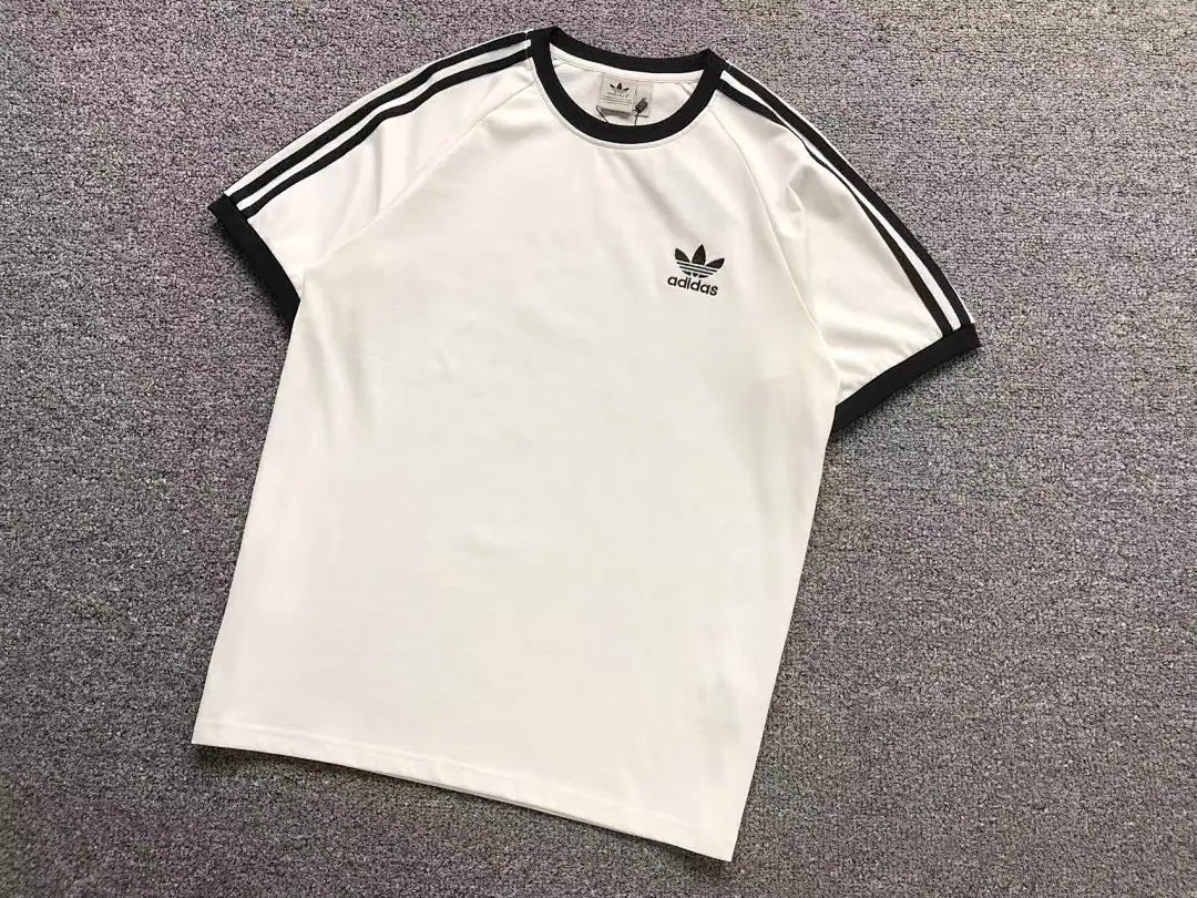 아디다스 반팔 티셔츠 202860 Adidas T-Shirt 상세 이미지 7
