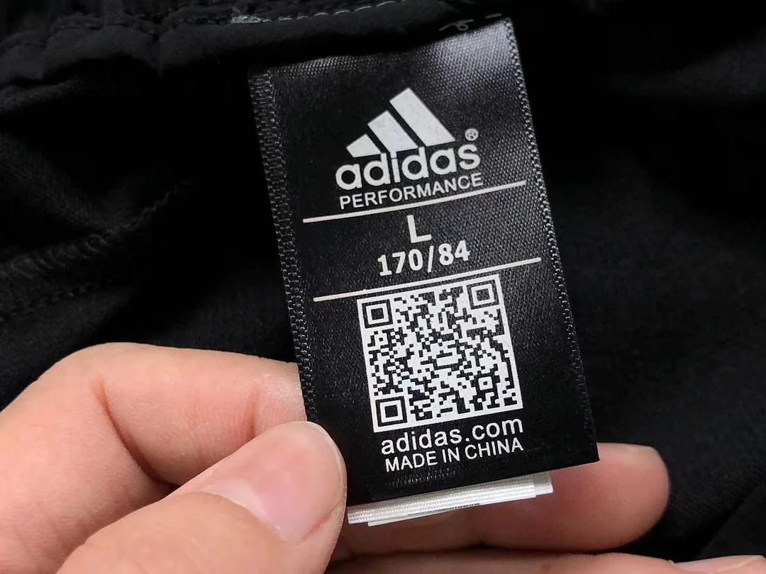 아디다스 바지 202933 Adidas Pants 상세 이미지 27