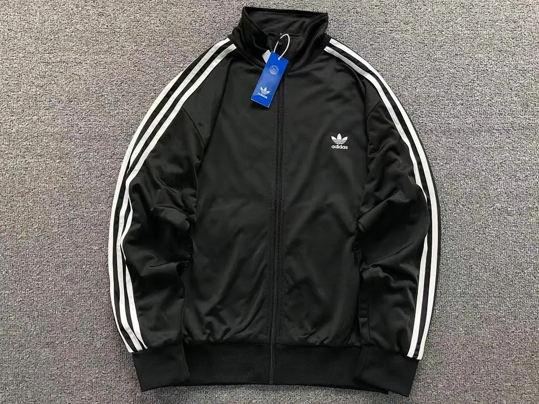 아디다스 긴팔 티셔츠 202809 Adidas Long Sleeve 상세 이미지 7
