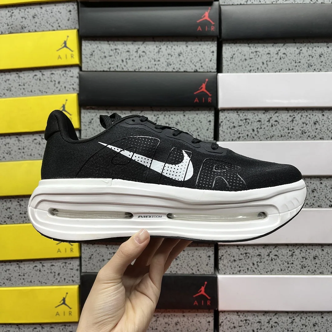 나이키 [CG] 보메로 프리미엄 HQ2050-302 202008 Nike Vomero Premium 상세 이미지 7
