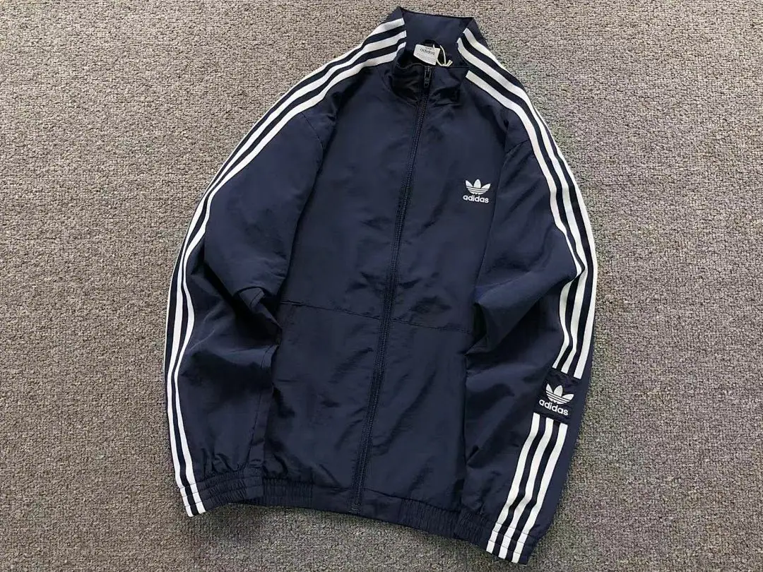 아디다스 자켓 202808 Adidas Jacket 상세 이미지 12