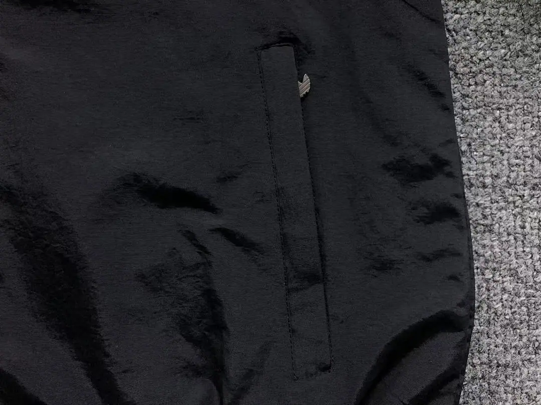 아디다스 자켓 202947 Adidas Jacket 상세 이미지 18