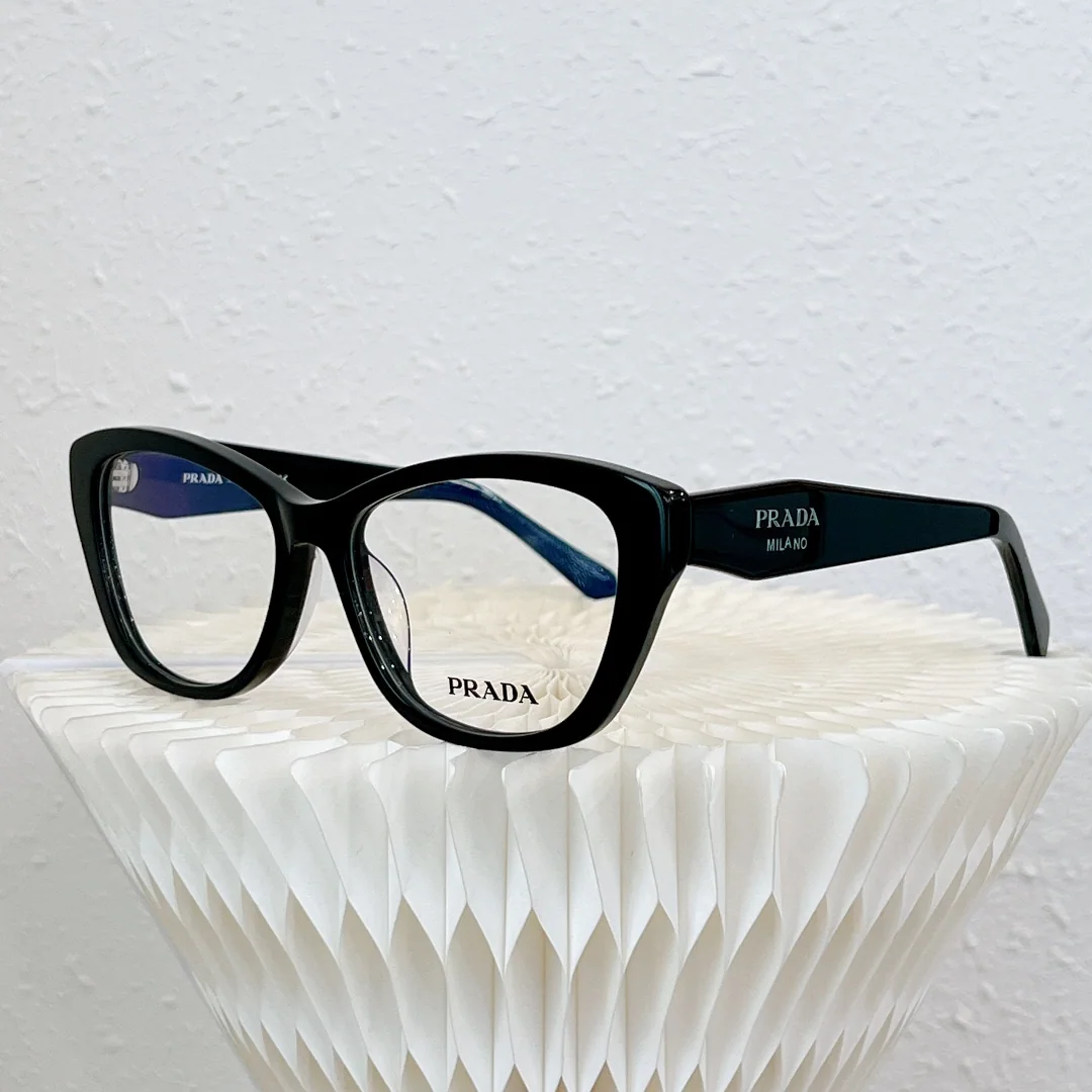 프라다 선글라스 74467 Prada Sunglasses 상세 이미지 1