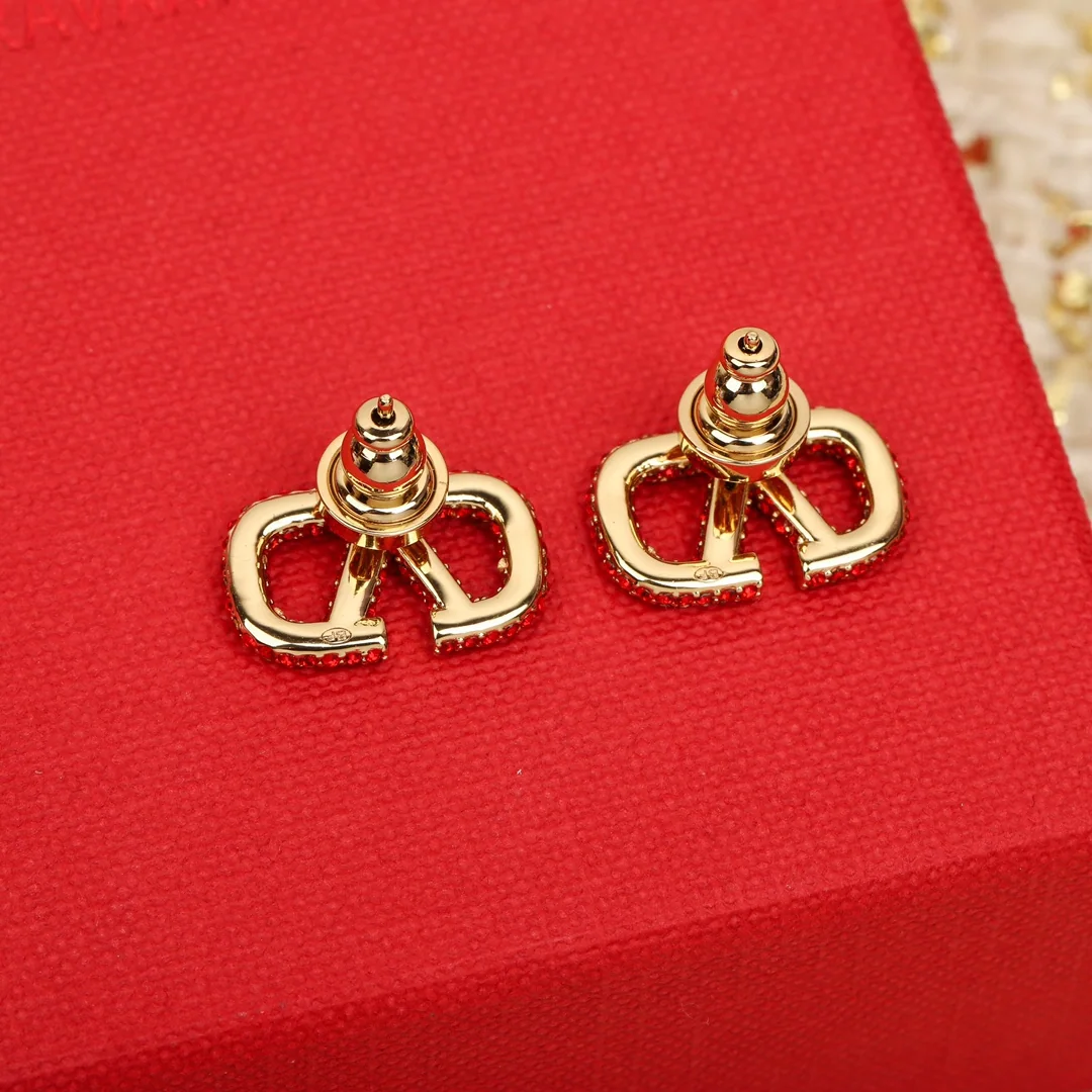 발렌티노 귀걸이 63575 Valentino Earrings 상세 이미지 7