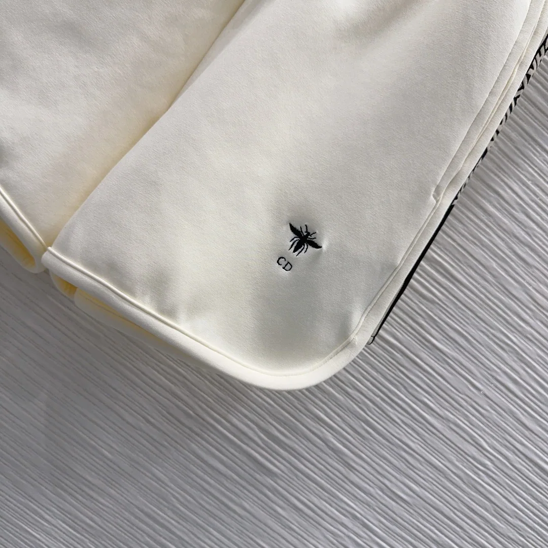디올 2026 SS 여성 바지 92258 Dior Pants 상세 이미지 4