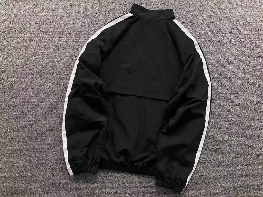 아디다스 자켓 202949 Adidas Jacket 상세 이미지 15