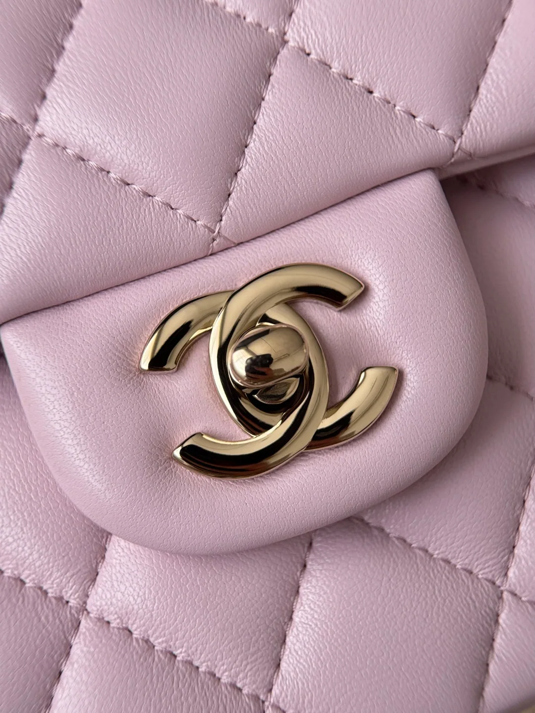 샤넬 가방 Chanel 상세 이미지 2