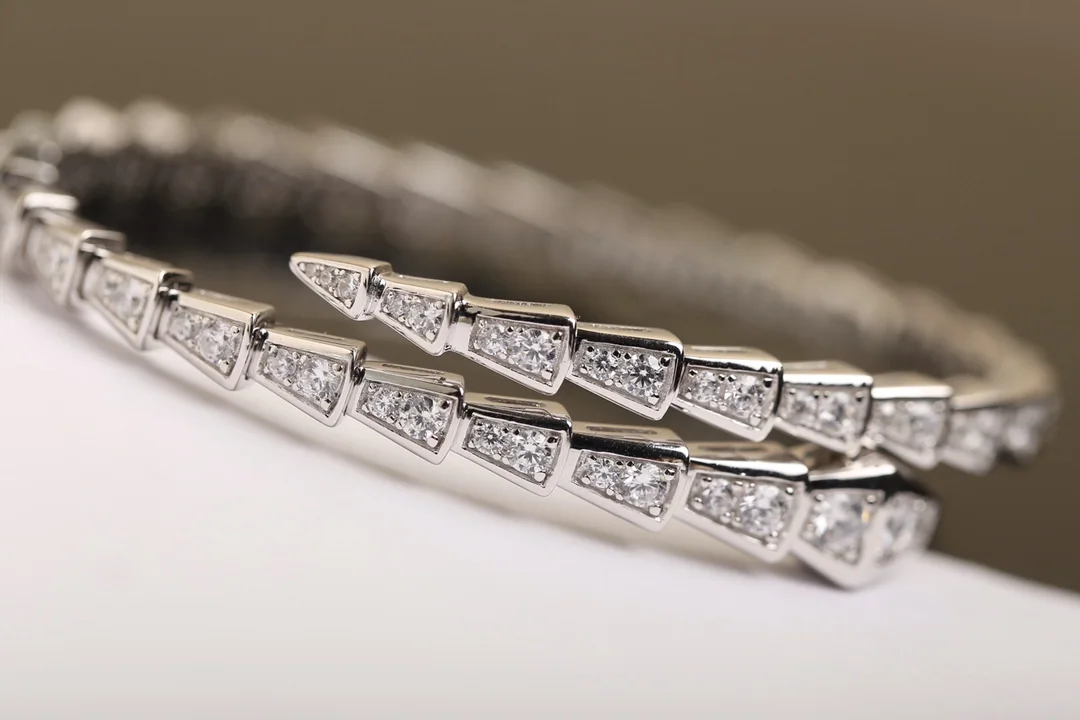 불가리 팔찌 64825 Bvlgari Bracelet 상세 이미지 7