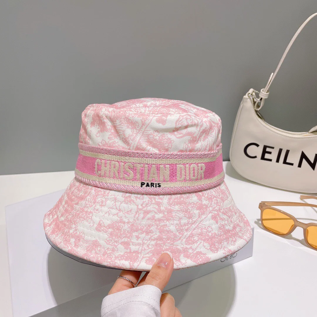 디올 모자 78485 Dior Cap 상세 이미지 6