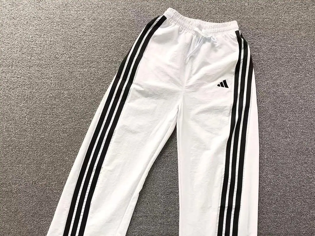 아디다스 바지 202932 Adidas Pants 상세 이미지 8