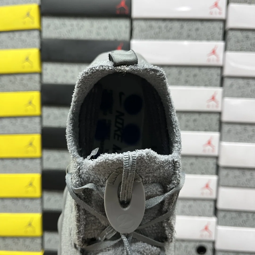 나이키 [WM] 마인드 002 플라이니트 IQ8504-001 201563 Nike Mind 002 Flyknit Fragment Particle 상세 이미지 6