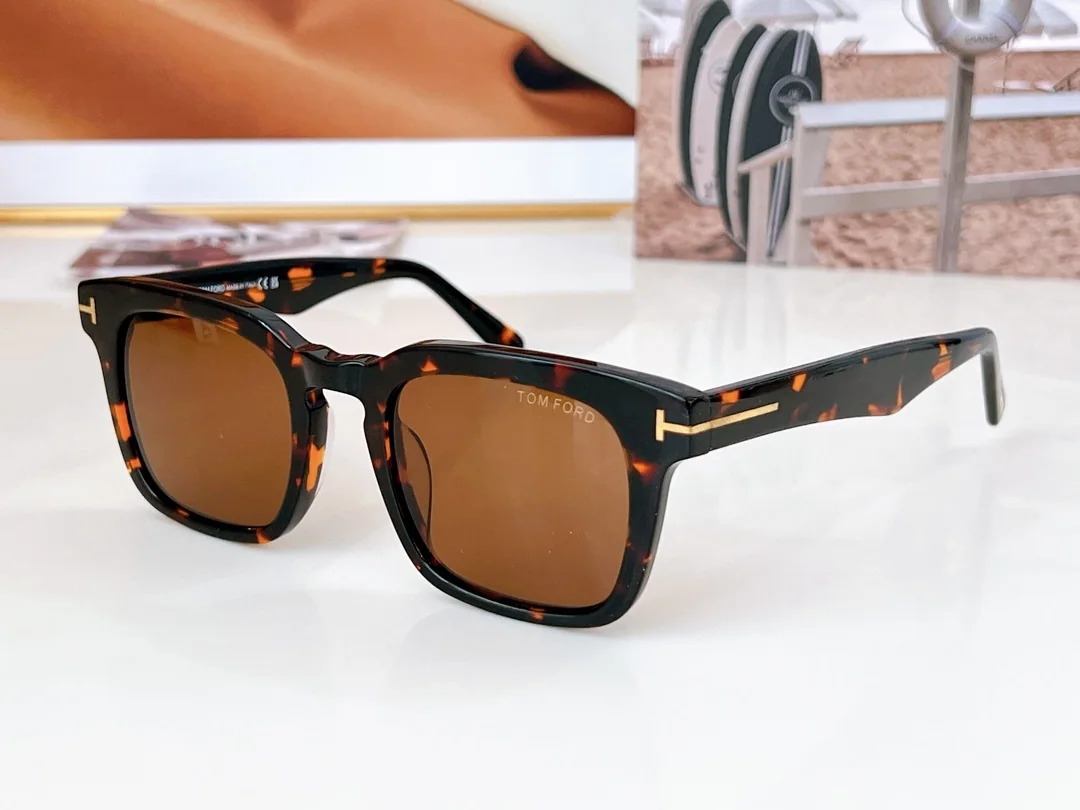 톰포드 선글라스 54507 Tom Ford Sunglasses 상세 이미지 7