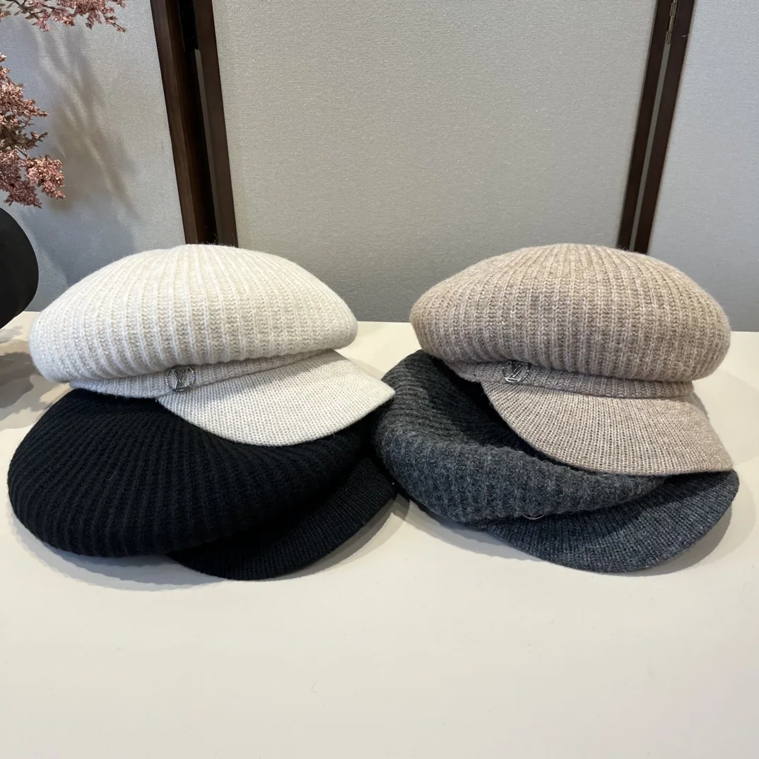 루이비통 모자 79157 Louis Vuitton Cap 상세 이미지 9