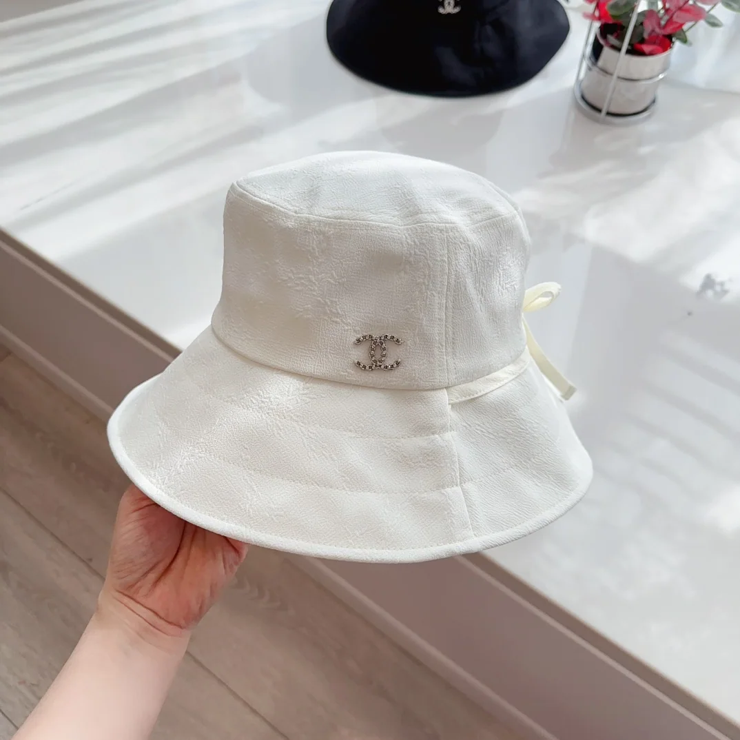 샤넬 모자 82794 Chanel Cap 상세 이미지 9