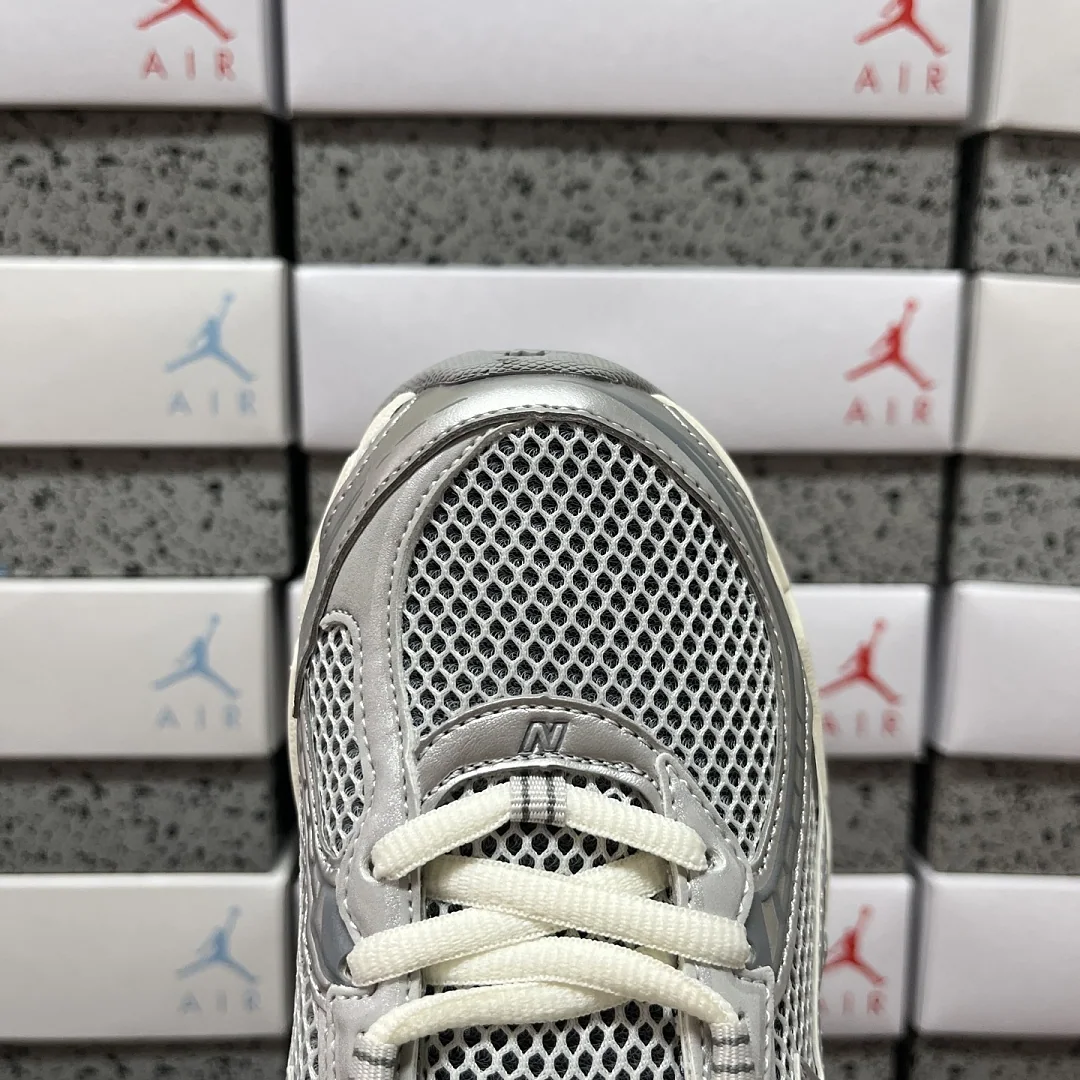 뉴발란스 [XY] 740v2 U740AR2 202065 New Balance 740v2 상세 이미지 8