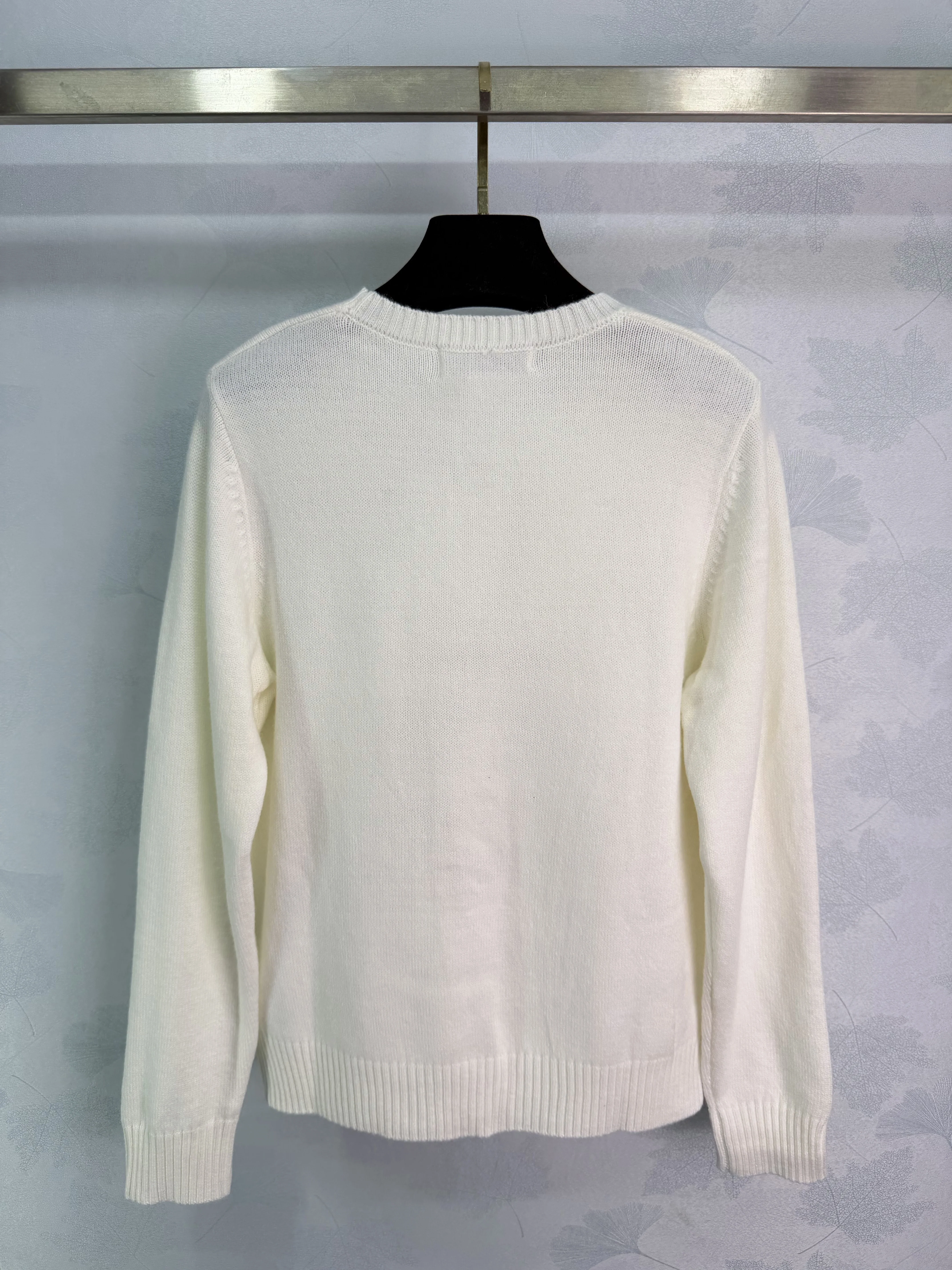 디올 여성 니트 93528 Dior Knit 상세 이미지 16