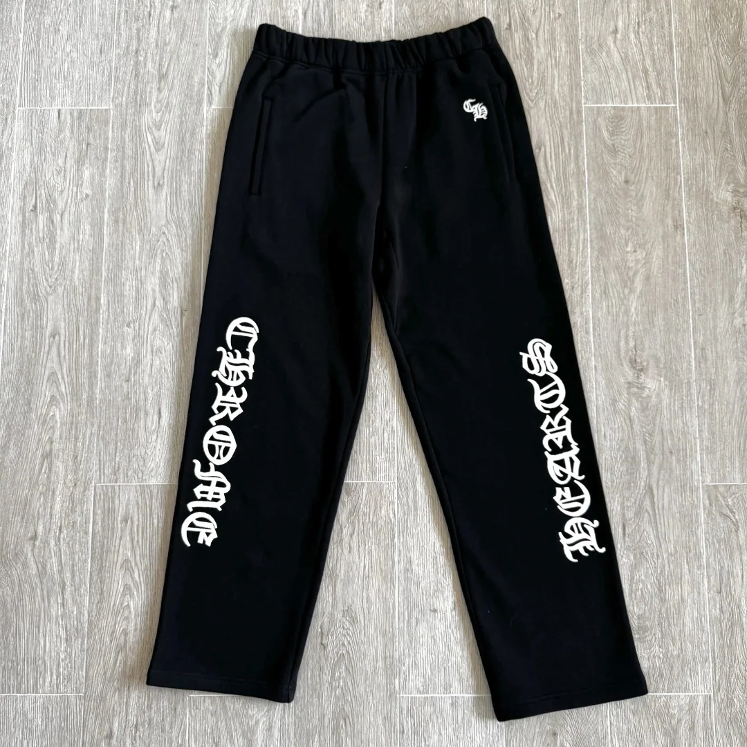크롬하츠 남성 바지 162574 Chrome Hearts Pants