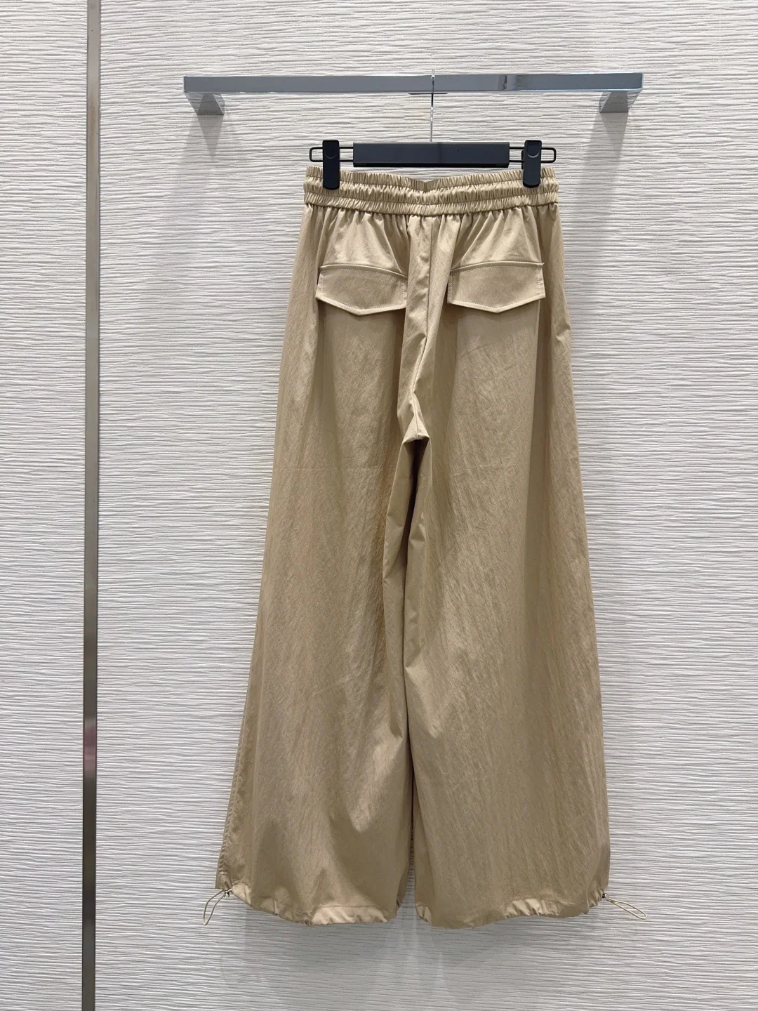 프라다 여성 바지 73805 Prada Women Pants 상세 이미지 9