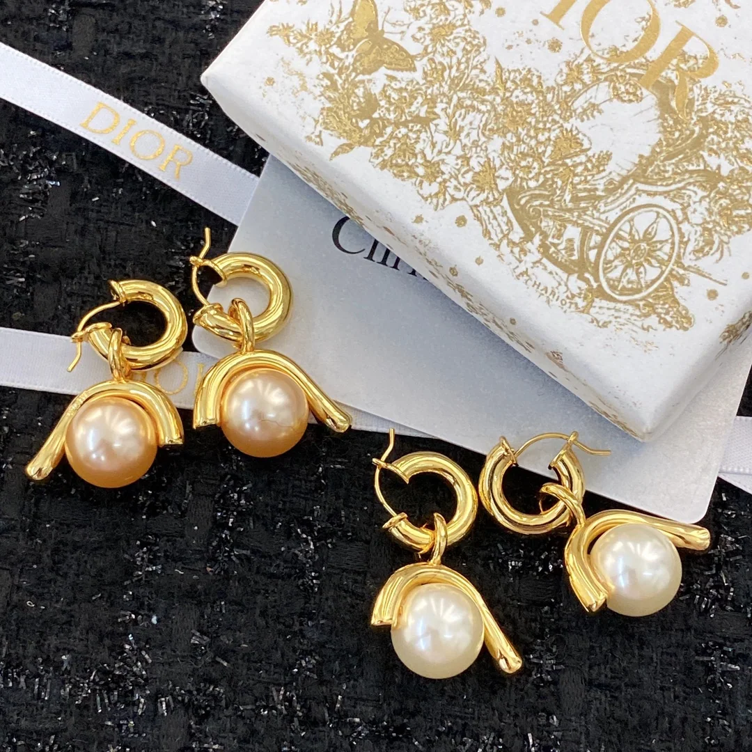 셀린느 귀걸이 69529 Celine Earrings 상세 이미지 6