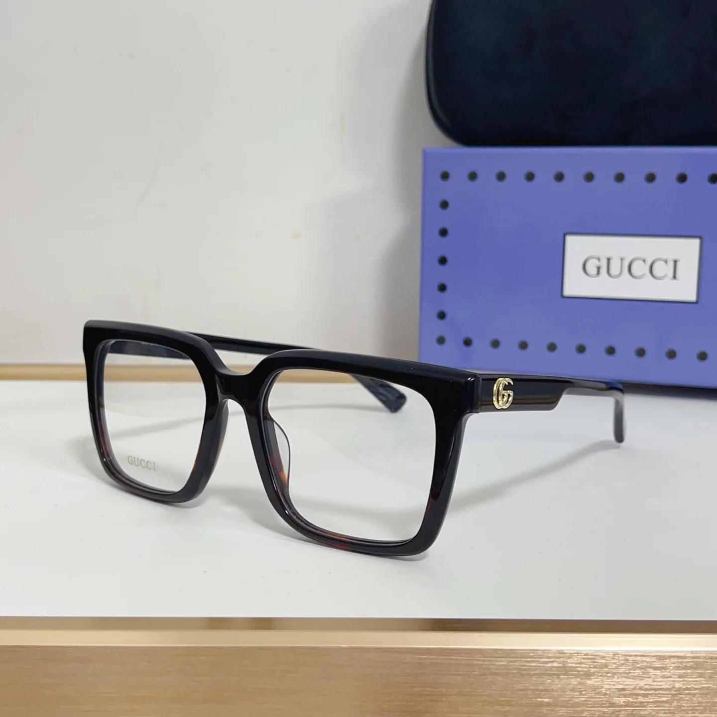 구찌 선글라스 71987 Gucci Sunglasses 상세 이미지 7