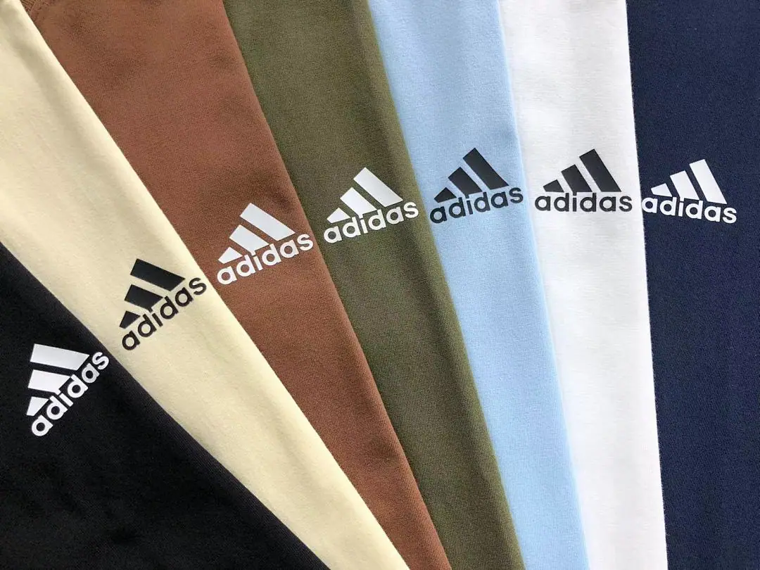 아디다스 반팔 티셔츠 202863 Adidas T-Shirt 상세 이미지 22