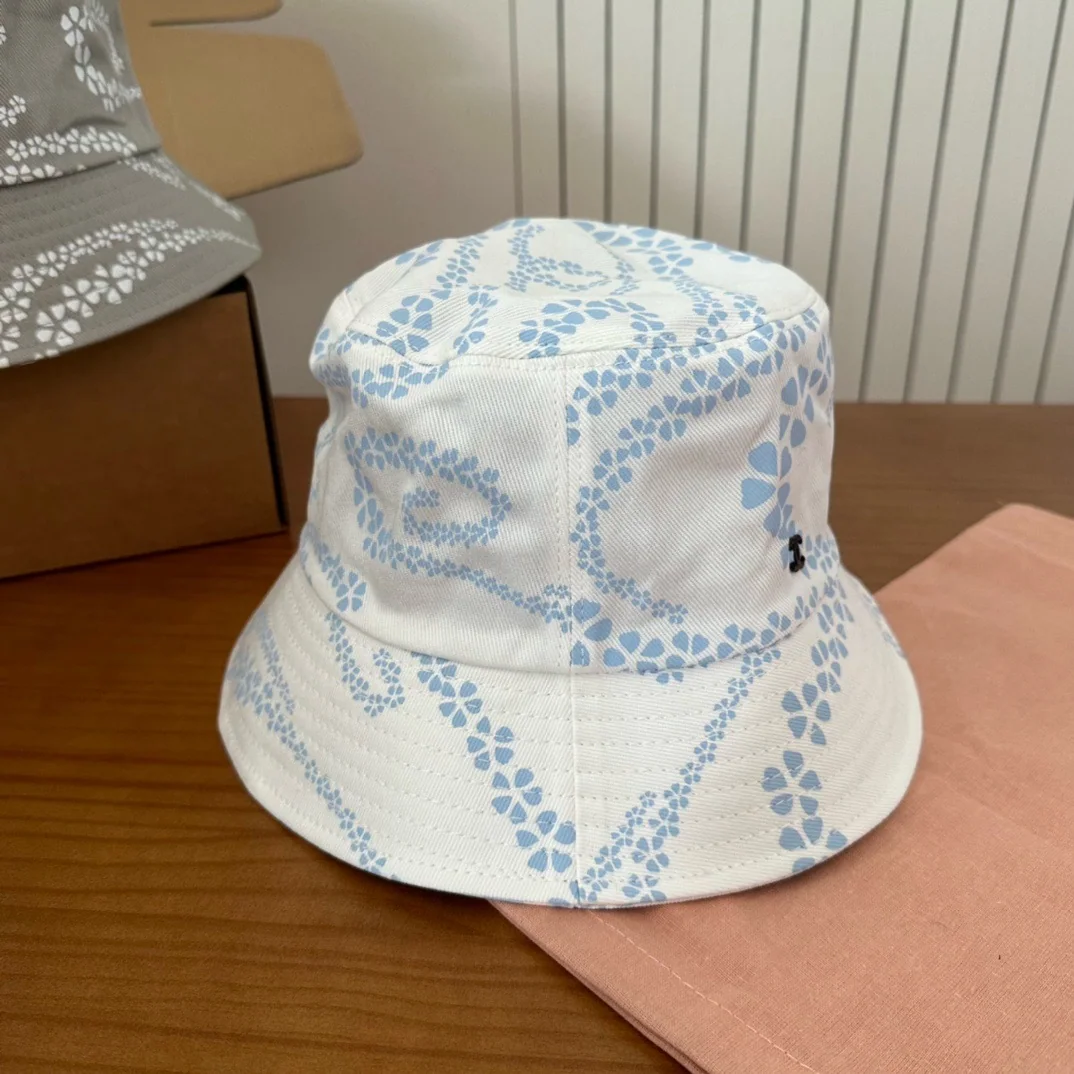 샤넬 모자 82916 Chanel Cap 상세 이미지 6
