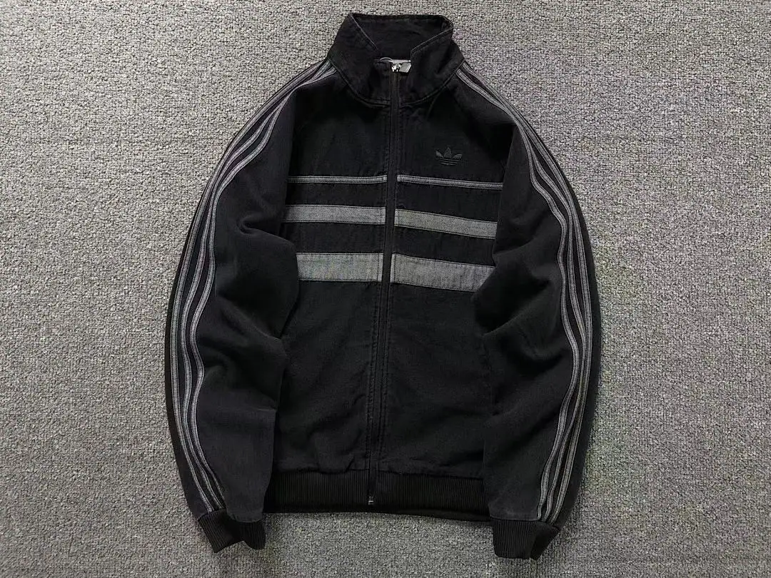 아디다스 자켓 202819 Adidas Jacket 상세 이미지 7