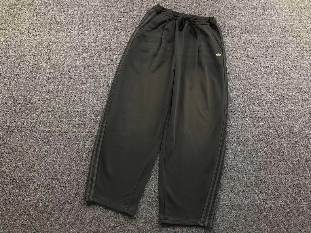 아디다스 바지 202795 Adidas Pants 상세 이미지 7