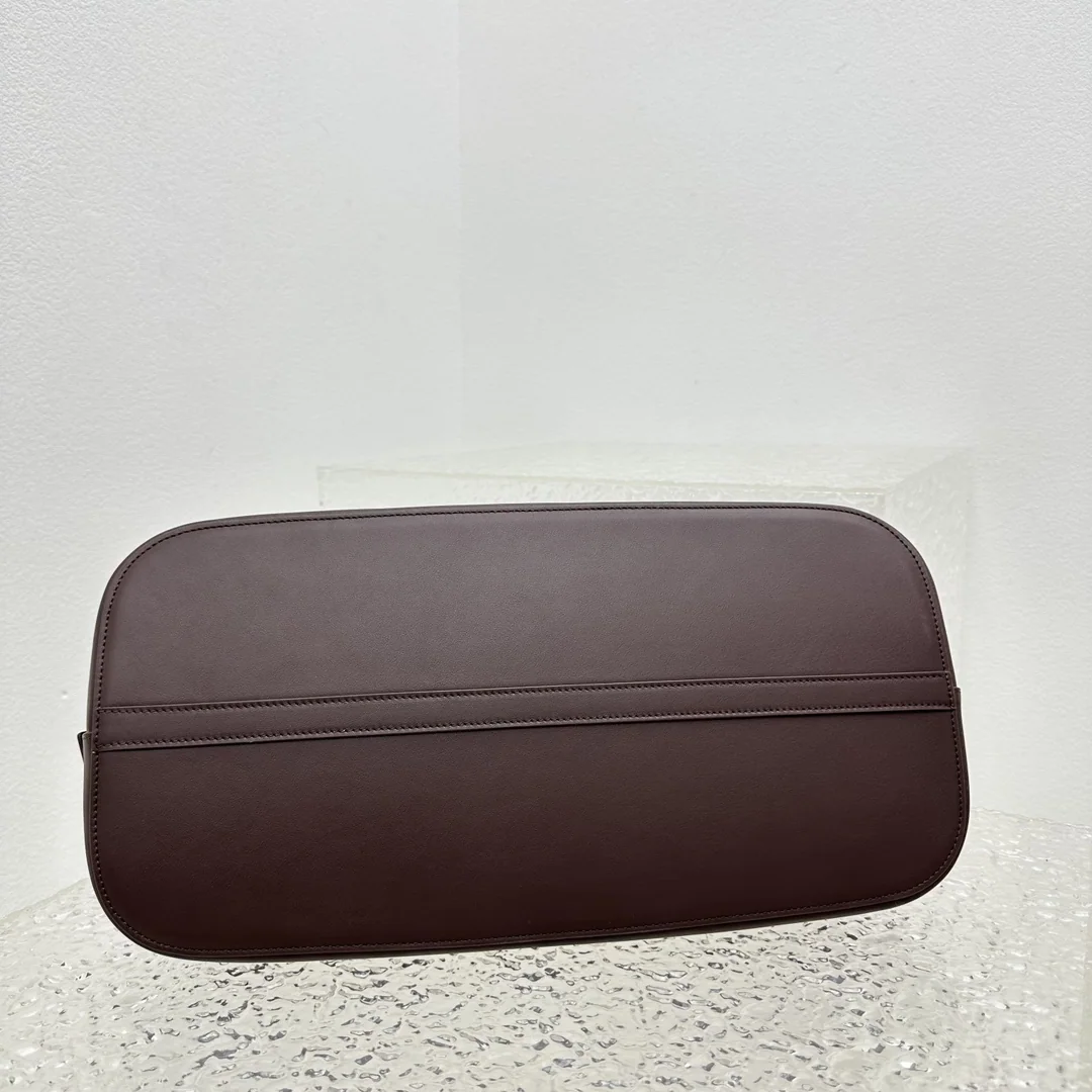더로우 SKIN 토트백 상세 이미지 4