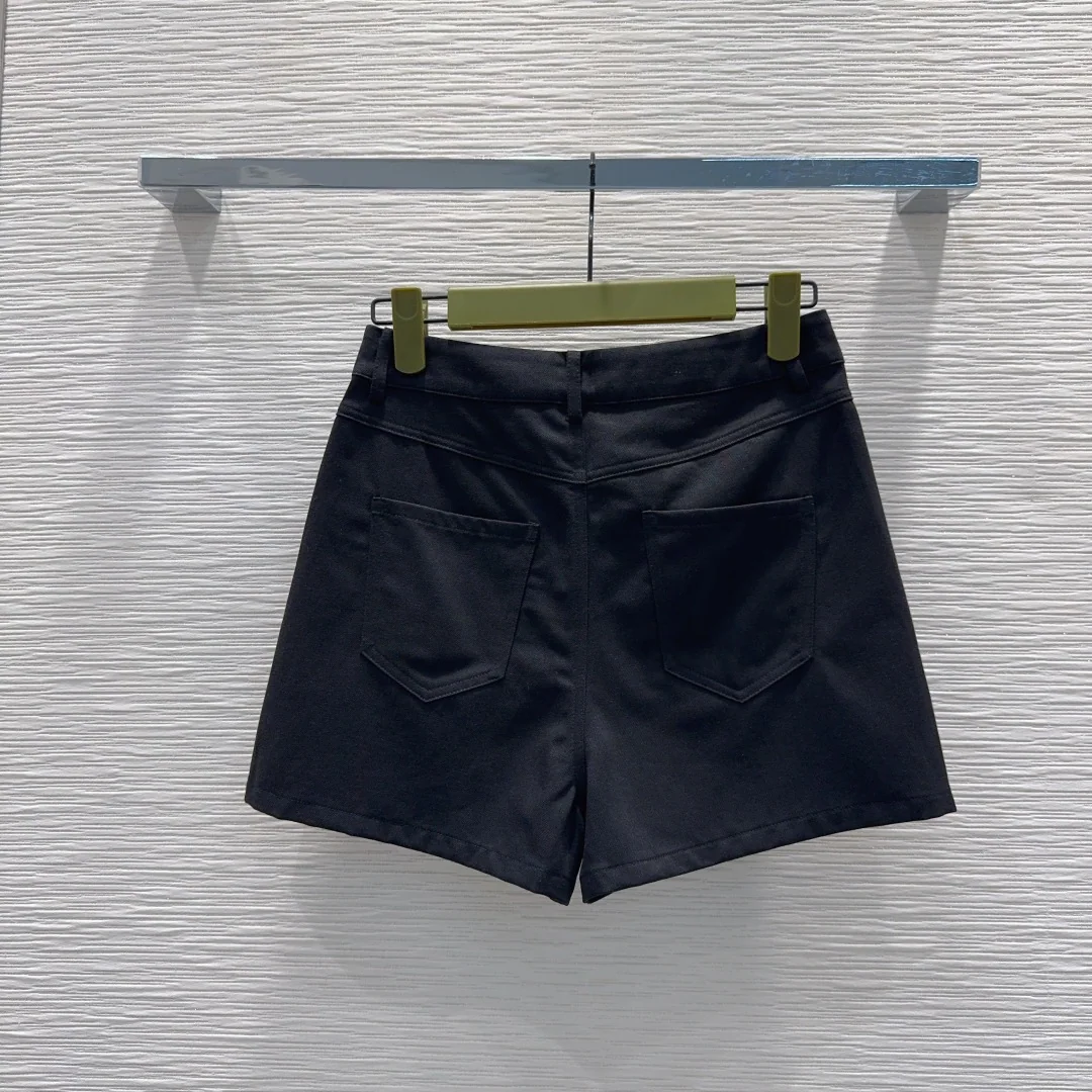 구찌 2026 SS 여성 바지 91405 Gucci Pants 상세 이미지 9