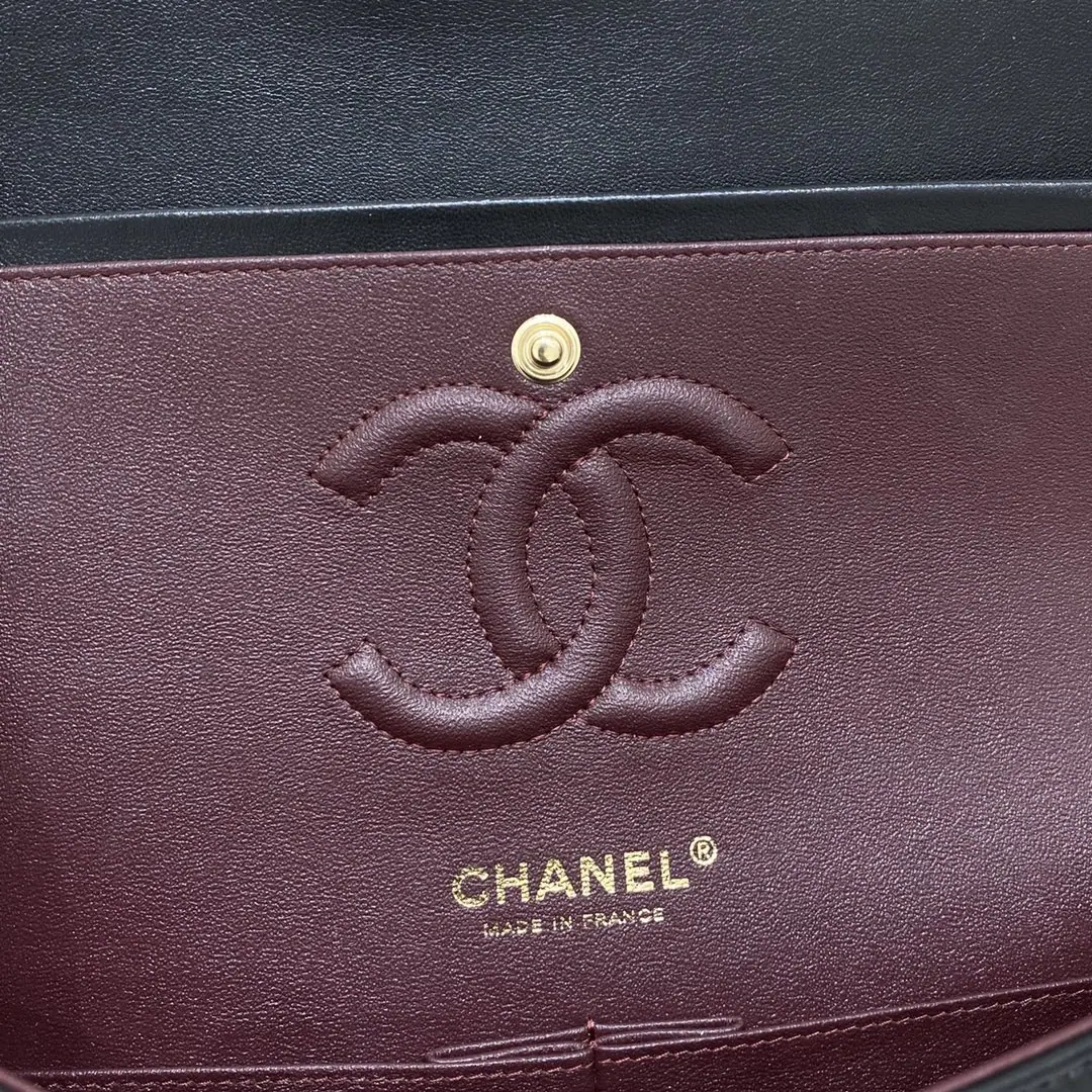 샤넬 가방 Chanel 상세 이미지 9