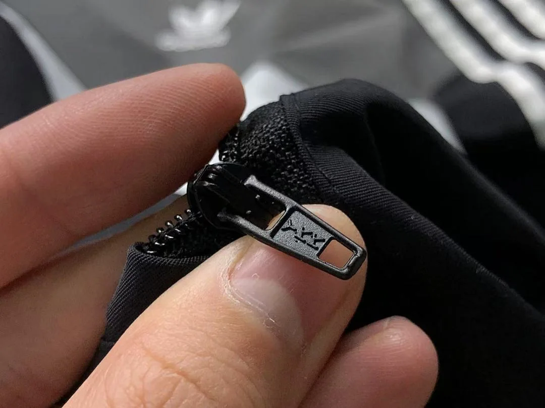아디다스 자켓 202944 Adidas Jacket 상세 이미지 20