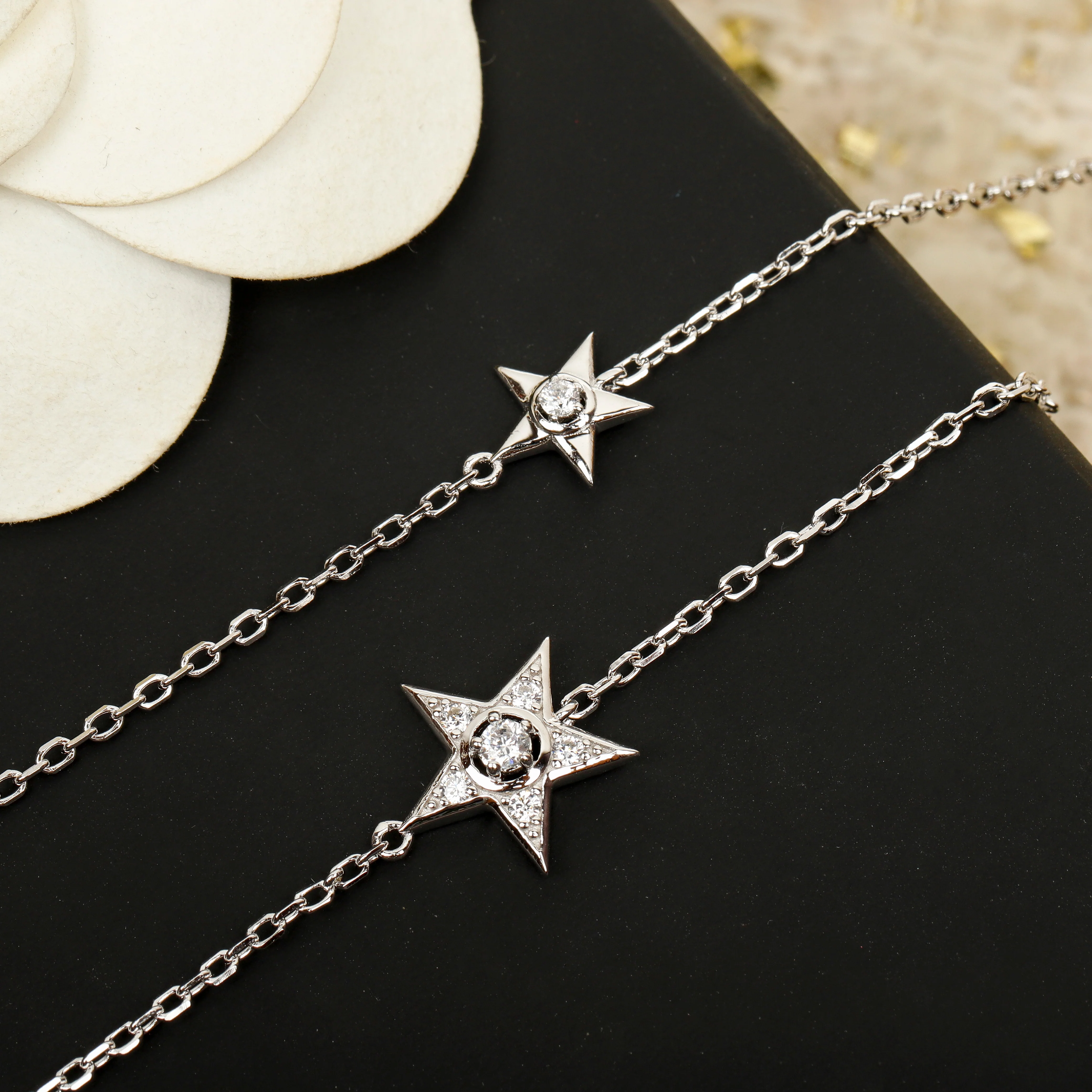 샤넬 목걸이 69061 Chanel Necklace 상세 이미지 11
