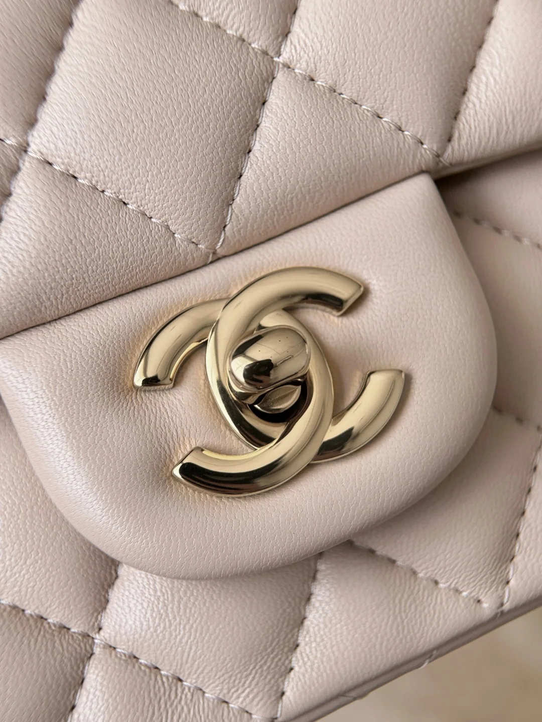 샤넬 가방 Chanel 상세 이미지 2