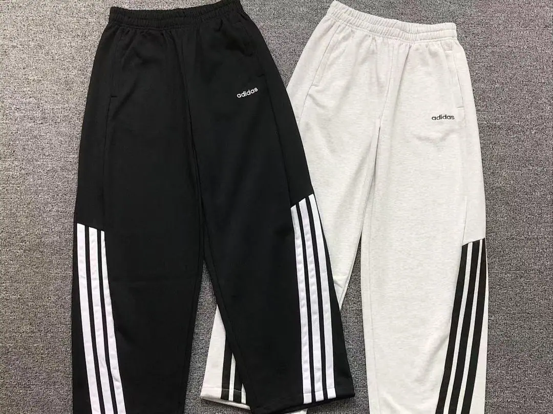 아디다스 바지 202803 Adidas Pants 상세 이미지 6