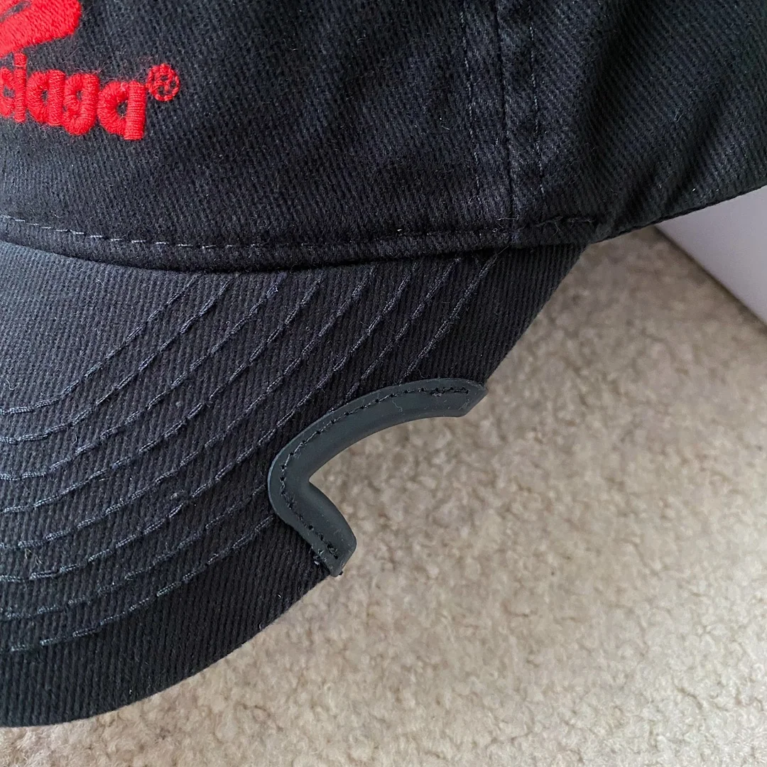 발렌시아가 모자 81618 Balenciaga Cap 상세 이미지 5