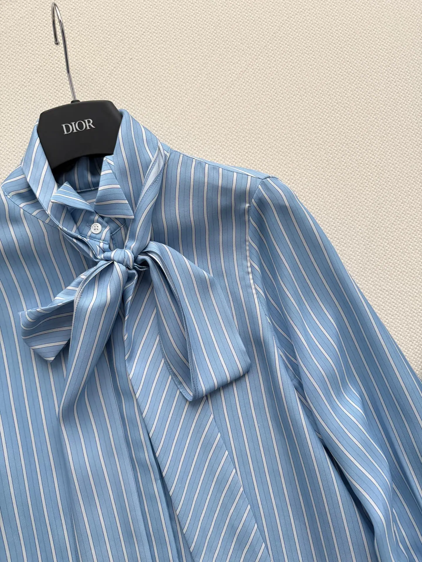 디올 여성 셔츠 54329 Dior Women Shirt 상세 이미지 5