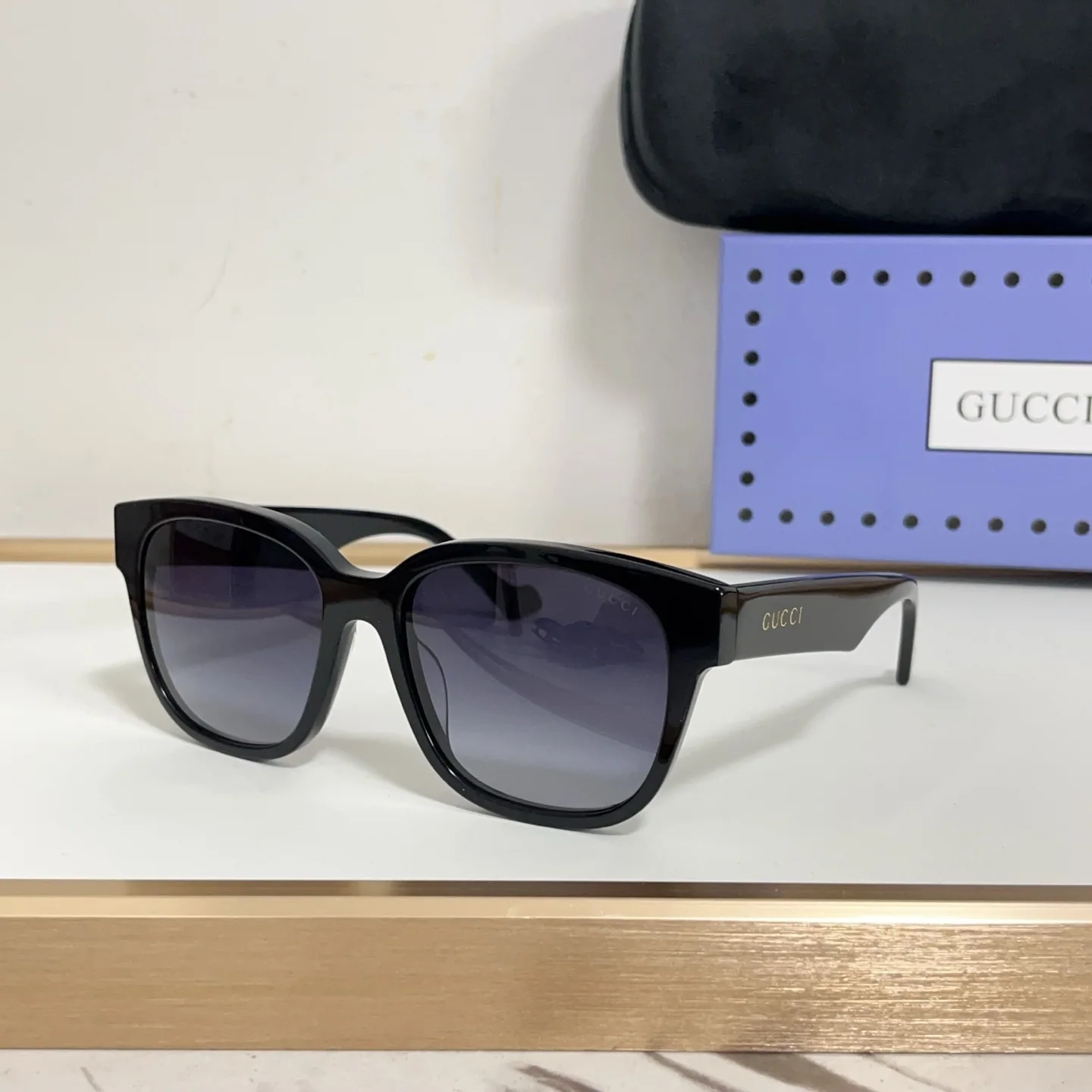 구찌 선글라스 71996 Gucci Sunglasses 상세 이미지 5