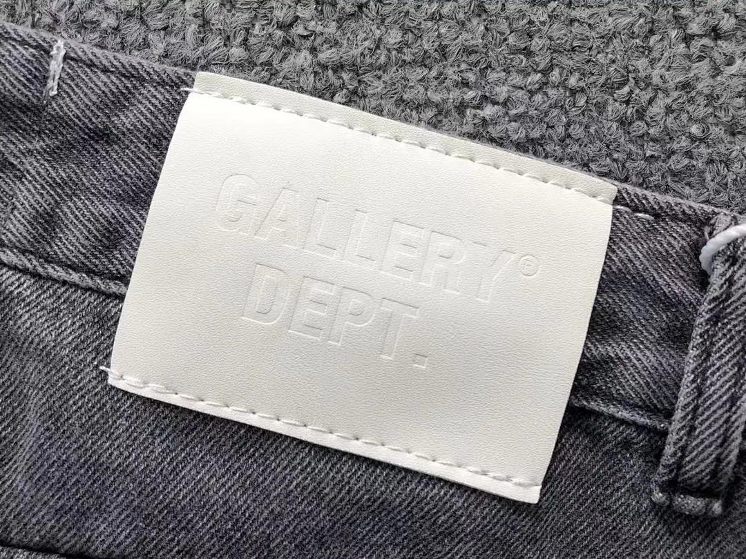 갤러리디파트먼트 바지 203223 Gallery Dept. Pants 상세 이미지 6