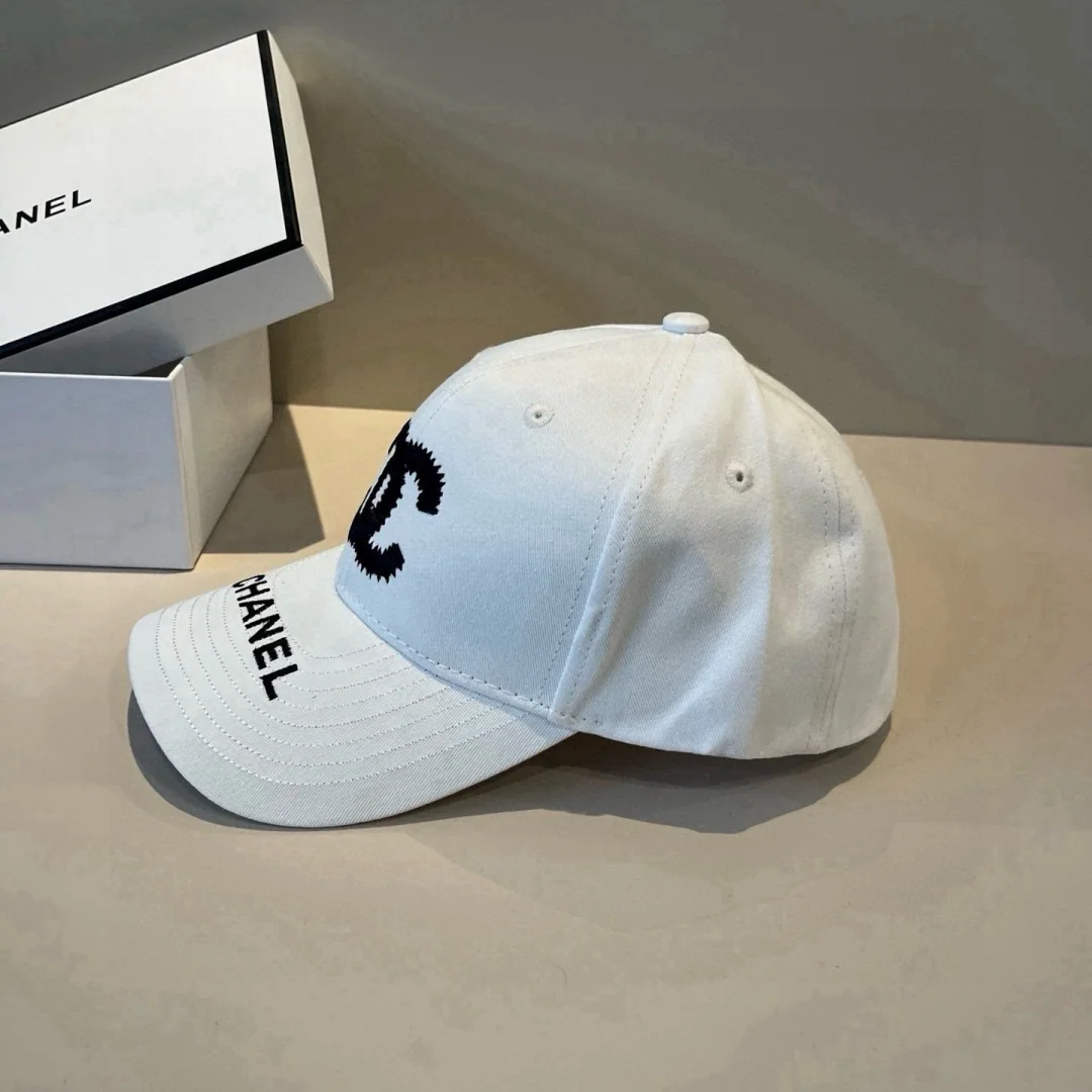 샤넬 모자 82582 Chanel Cap 상세 이미지 5