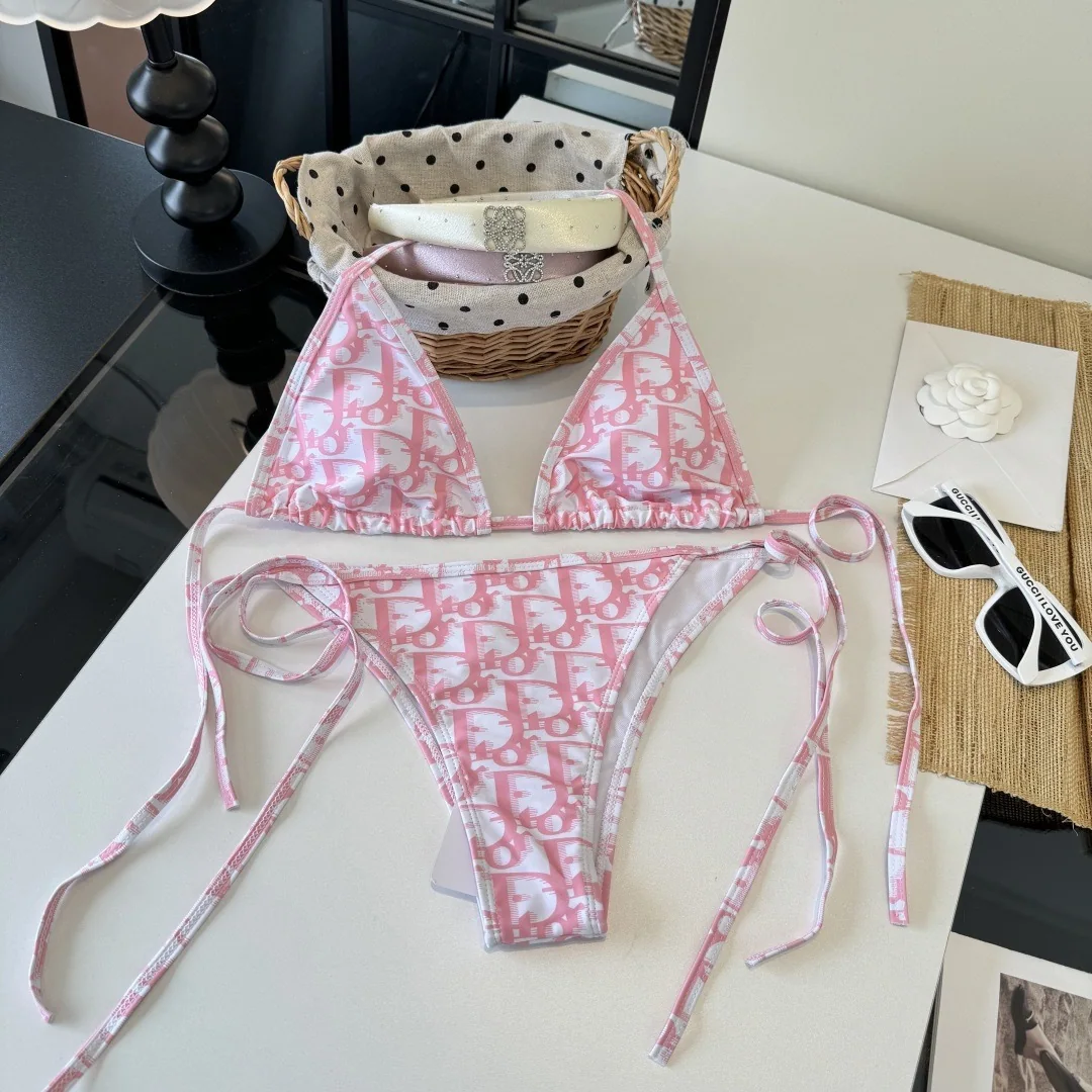 디올 여성 액티브웨어 89450 Dior Activewear 상세 이미지 17
