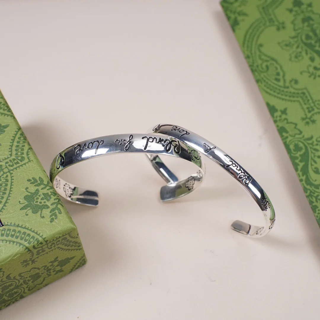 구찌 팔찌 55686 Gucci Bracelet