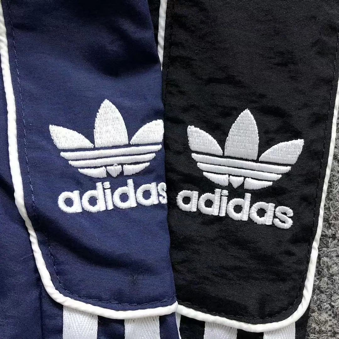 아디다스 바지 202927 Adidas Pants 상세 이미지 13
