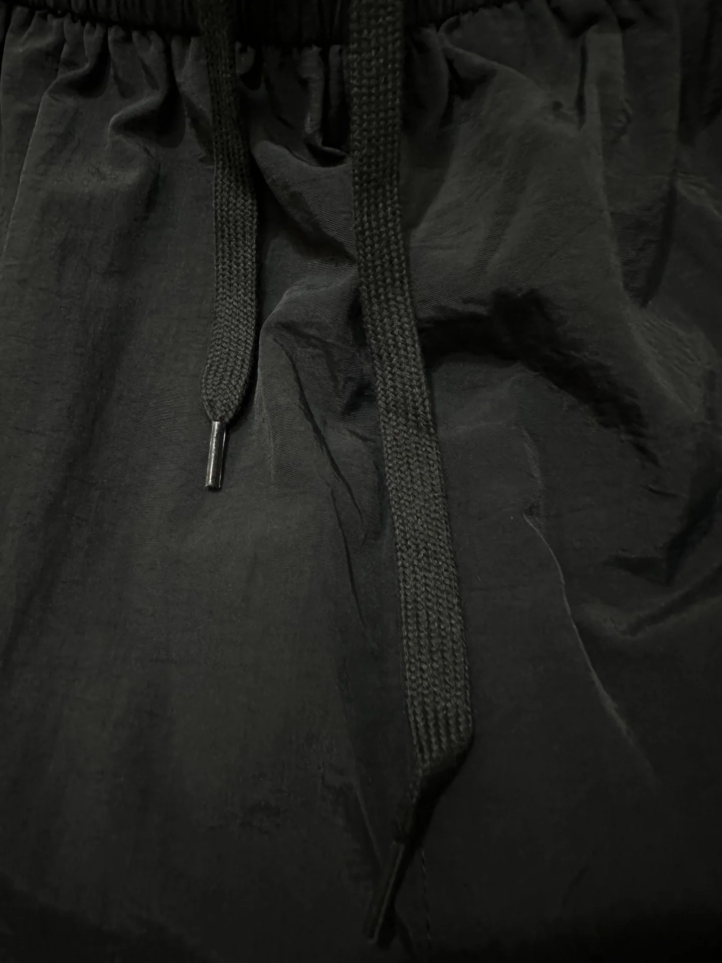 발렌시아가 남성 바지 192923 Balenciaga Pants 상세 이미지 5