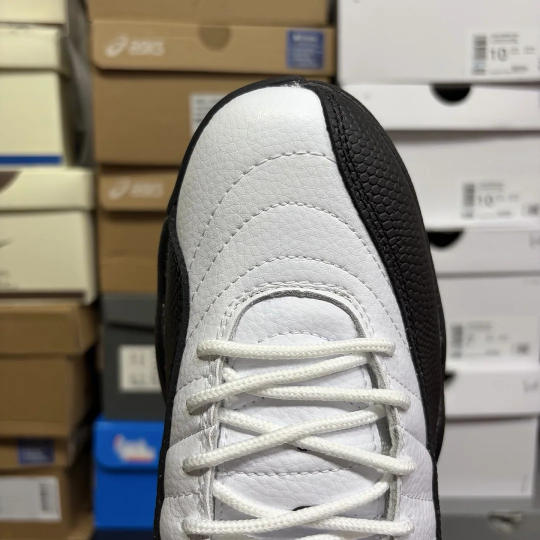 나이키 [EG] CT8013-117 201485 Nike Taxi 상세 이미지 8