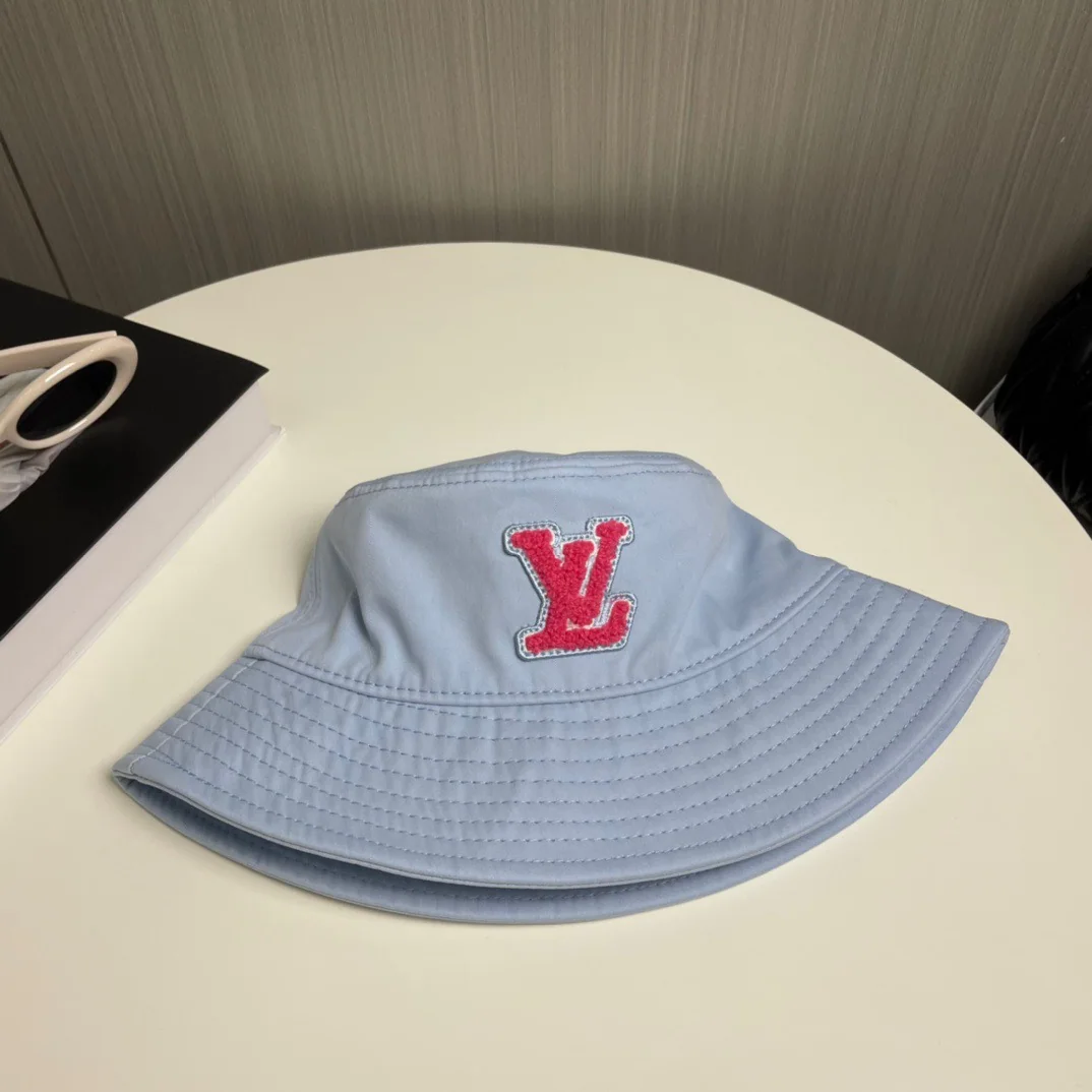 루이비통 모자 79227 Louis Vuitton Cap 상세 이미지 7