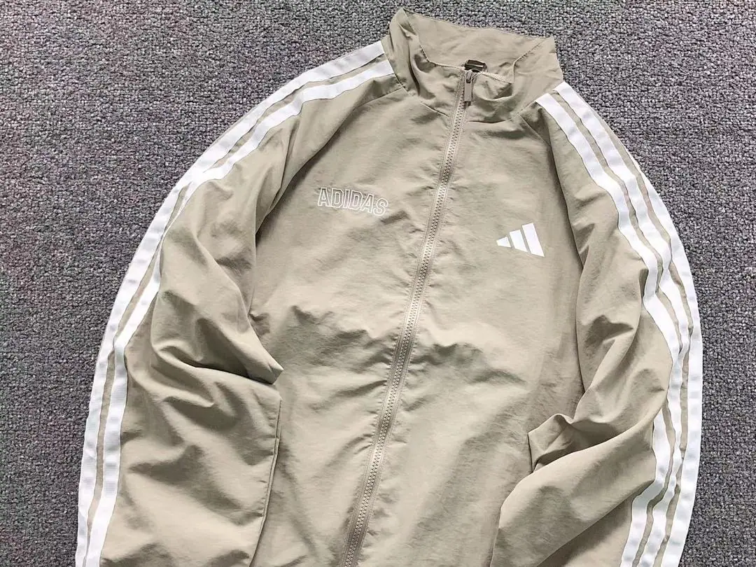 아디다스 자켓 202949 Adidas Jacket 상세 이미지 9