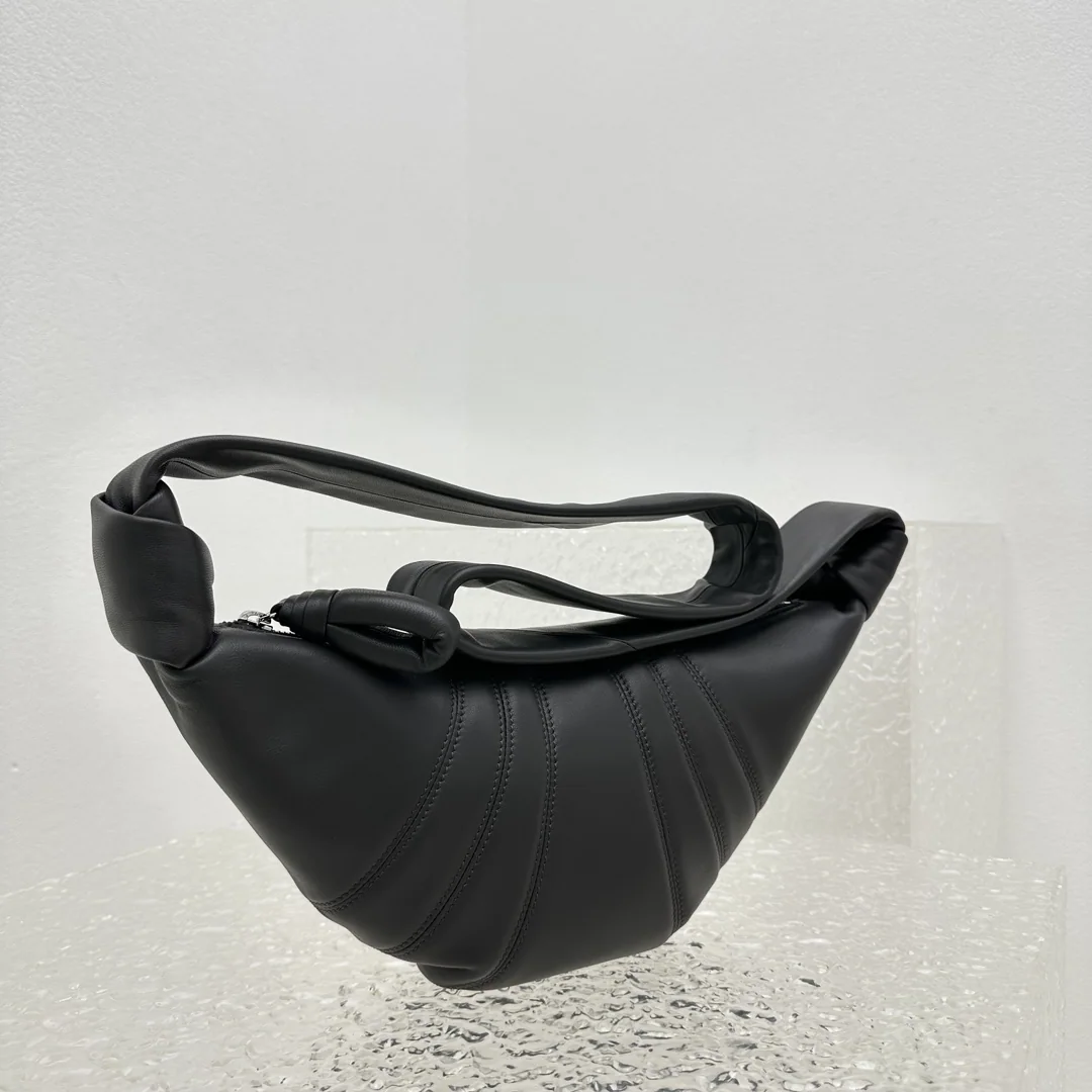 르메르 가방 상세 이미지 3