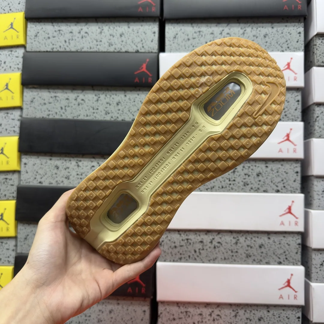 나이키 [5A] 보메로 프리미엄 IM8334-200 201786 Nike Vomero Premium 상세 이미지 2